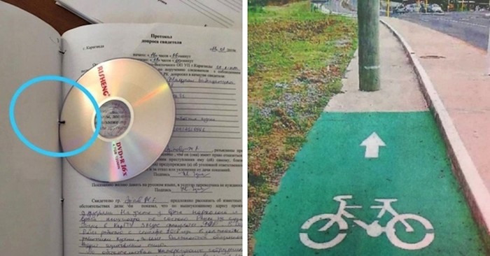 20 ljudi slikalo je katastrofalna rješenja i najgluplje greške na koje su naišli