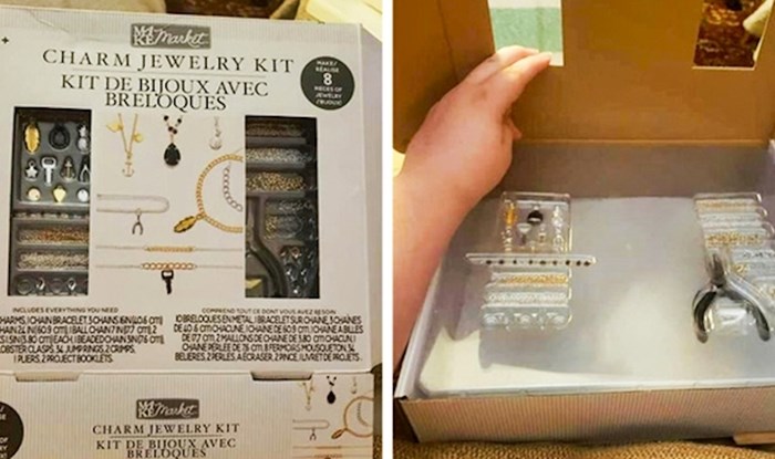 15 tragikomičnih slučajeva u kojima kupci nisu bili nimalo zadovoljni onim što su dobili