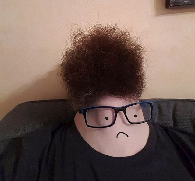 25 čudnih slika na kojima ćete odmah primijetiti da nešto nije u redu #23
