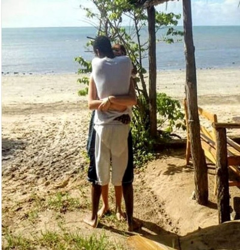 Zbunjuje li i vas ova fotka?