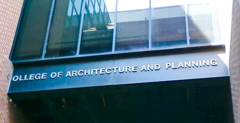 Ovo nisu dobro isplanirali.