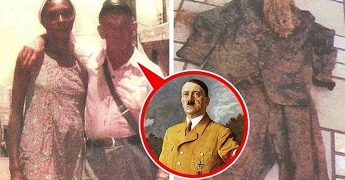 5 teorija zavjere za koje mnogi ljudi tvrde da bi mogle biti istinite