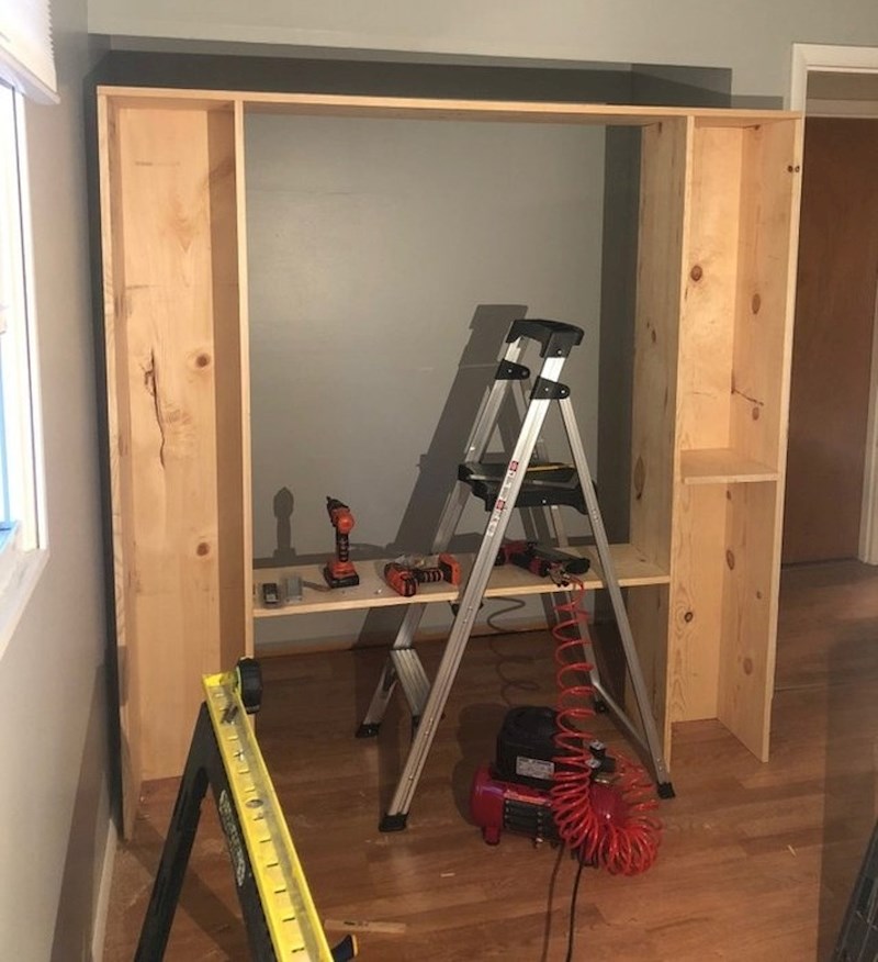 Vidite li problem u ovoj slici?