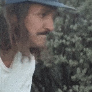 ELIMINACIJA GUMOM Grupa likova smislila je novu igru, evo kako funkcionira