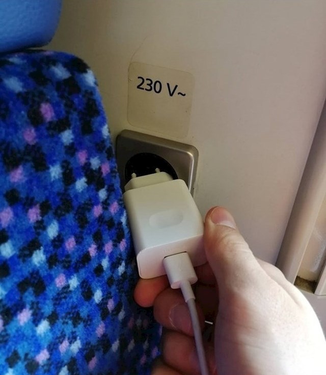 20 ljudi koji su zaposlili katastrofalne radnike pa kasnije plakali od muke #15