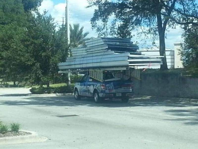 Što će se dogoditi kad zakoči?