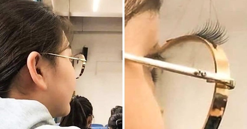 15 fotografija koje postaju puno zanimljvije kad ih uvećate i pogledate malo bolje