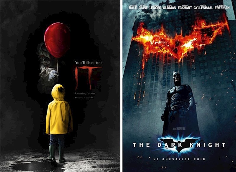 Klaun je došao u grad i nikome nije bilo smiješno.