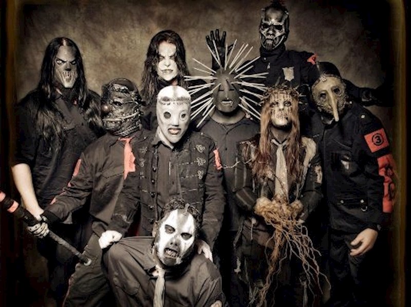 Slipknot