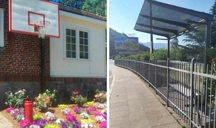 20 neshvatljivih promašaja koji izgledaju kao ideje iz noćnih mora