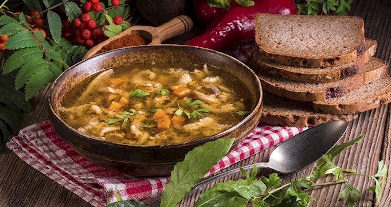 Zašto je ovo 50 najomraženijih jela na svijetu? Neka od njih nama su super 😕