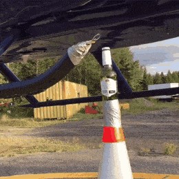 Preciznijeg pilota nikad nećete vidjeti, pogledajte što je ovaj izveo s helikopterom