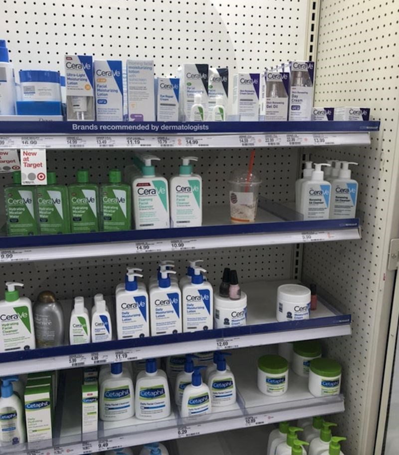 Živciraju li i vas ljudi koji ovo rade?