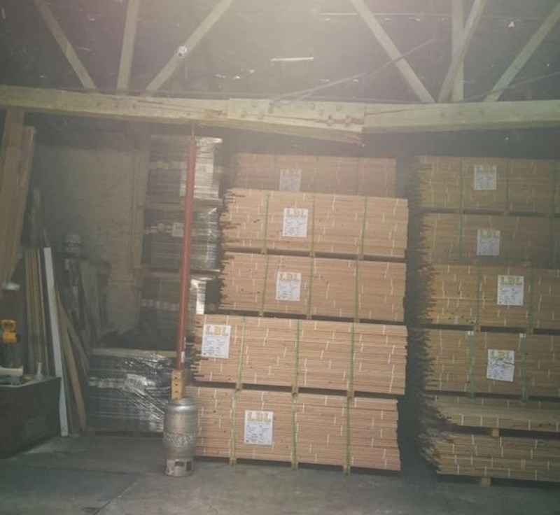 Primjećujete li problem na ovoj slici?