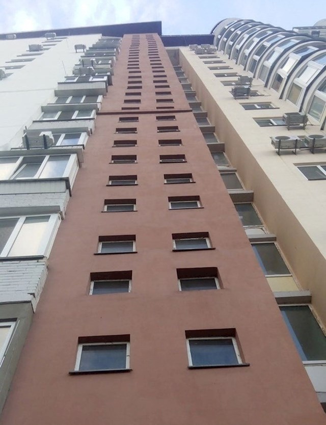 20 ljudi koji su zaposlili katastrofalne radnike pa kasnije plakali od muke #3