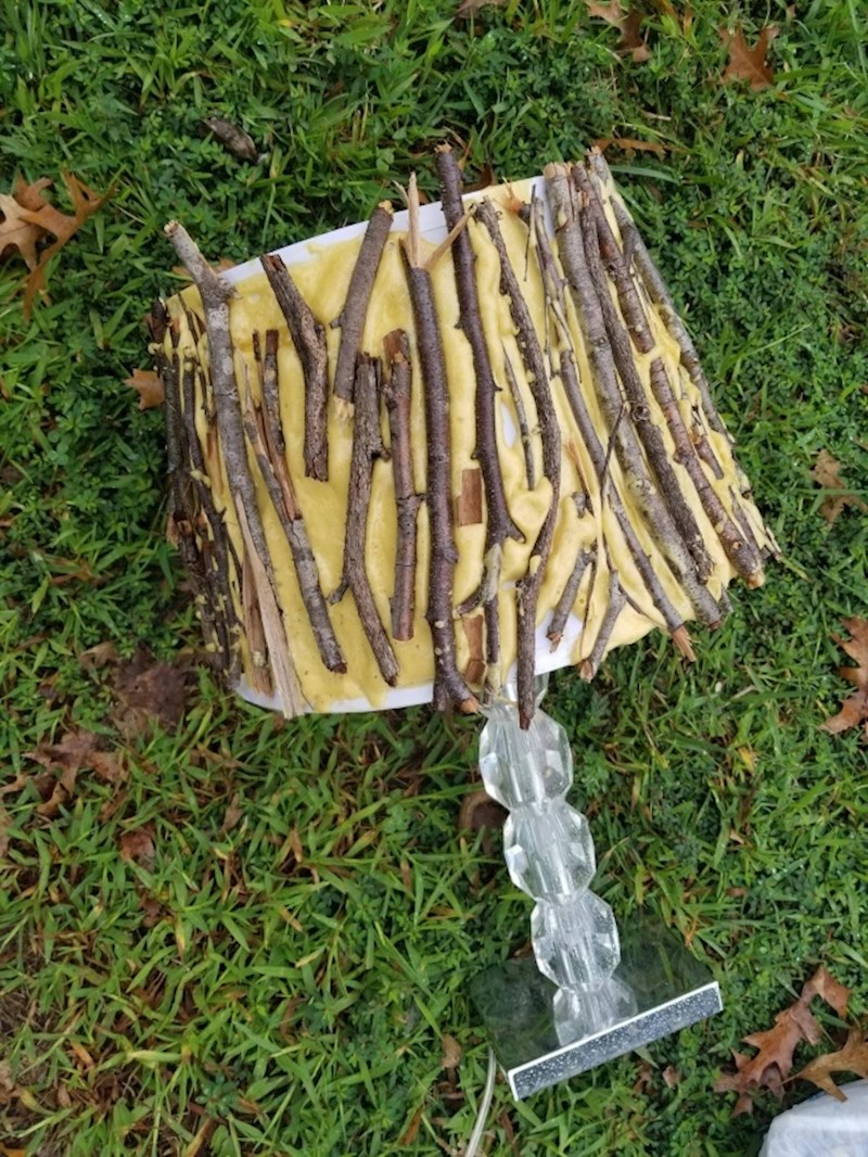 Kreativno ili totalni promašaj? Odlučite sami...