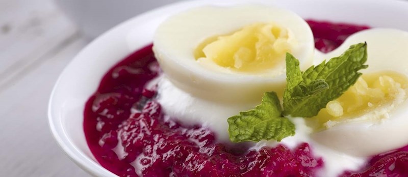 36. Chłodnik (Poljska)