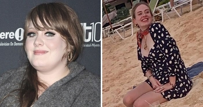 13 poznatih osoba koje su zadnjih godina jako promijenile svoj izgled