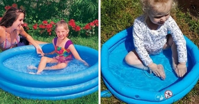 17 smiješnih slučajeva kad su ljudi shvatili da je stvarnost daleko od očekivanja