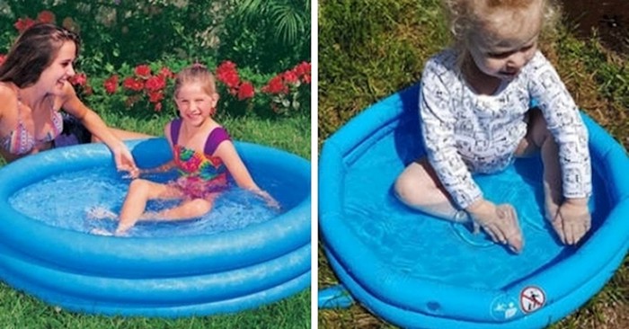 17 smiješnih slučajeva kad su ljudi shvatili da je stvarnost daleko od očekivanja