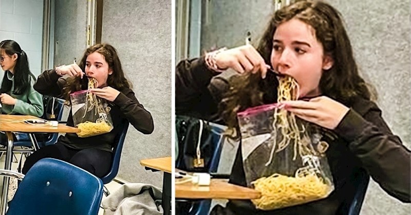 15 smiješnih slika ljudi koji se vole baviti glupostima