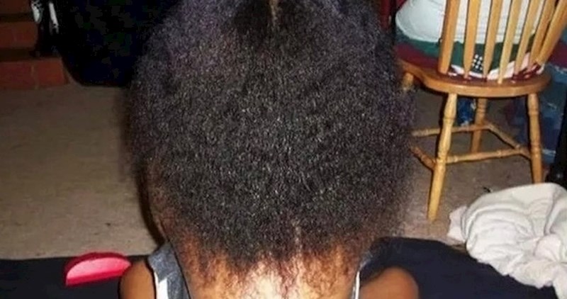 16 nesvakidašnjih fotografija koje se ne mogu tako lako objasniti, bar ne na prvi pogled