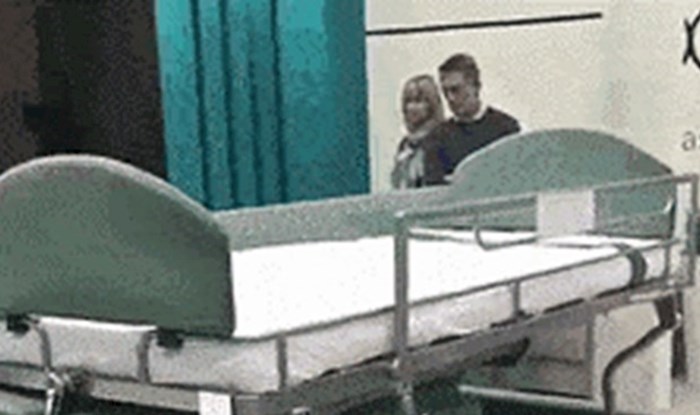 Ovi kreveti su genijalno rješenje za vlasnike manjih stanova, a vidjet ćete i zašto
