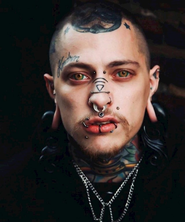 #7