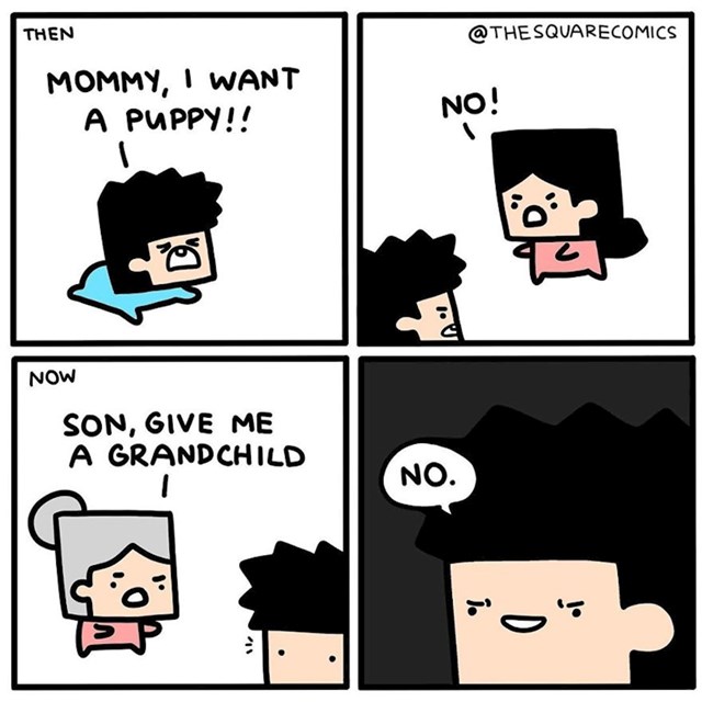 #4