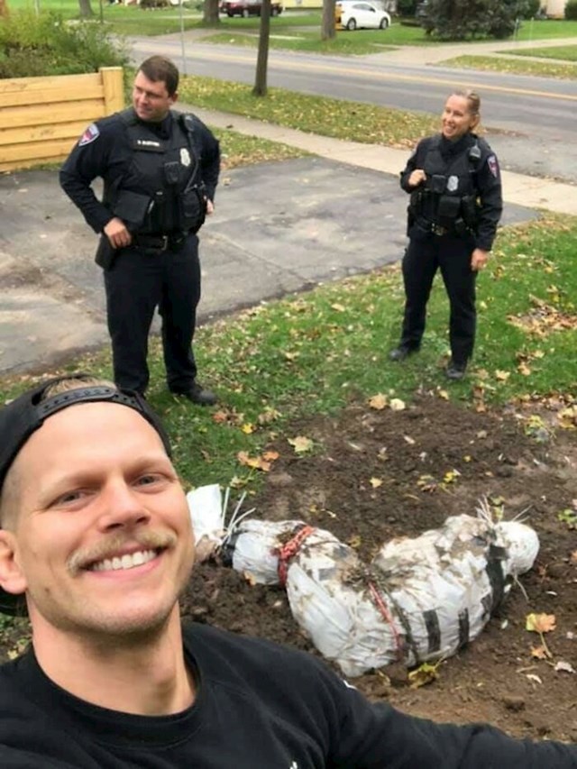 #1