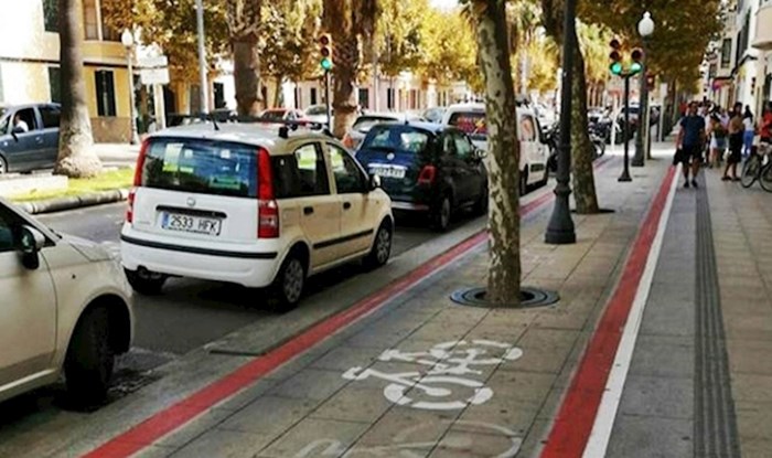 16 nesvakidašnjih slika koje dokazuju da loše dizajnirane stvari mogu boljeti