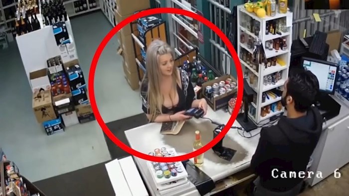 VIDEO Snimke ovih ljudi su s razlogom završile na internetu, pogledajte što su kamere snimile