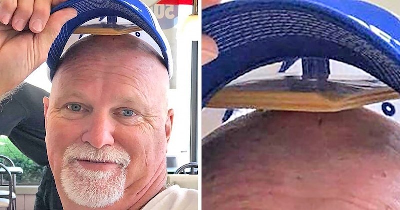 10 genijalaca koji su zanimljivim idejama riješili svoje probleme