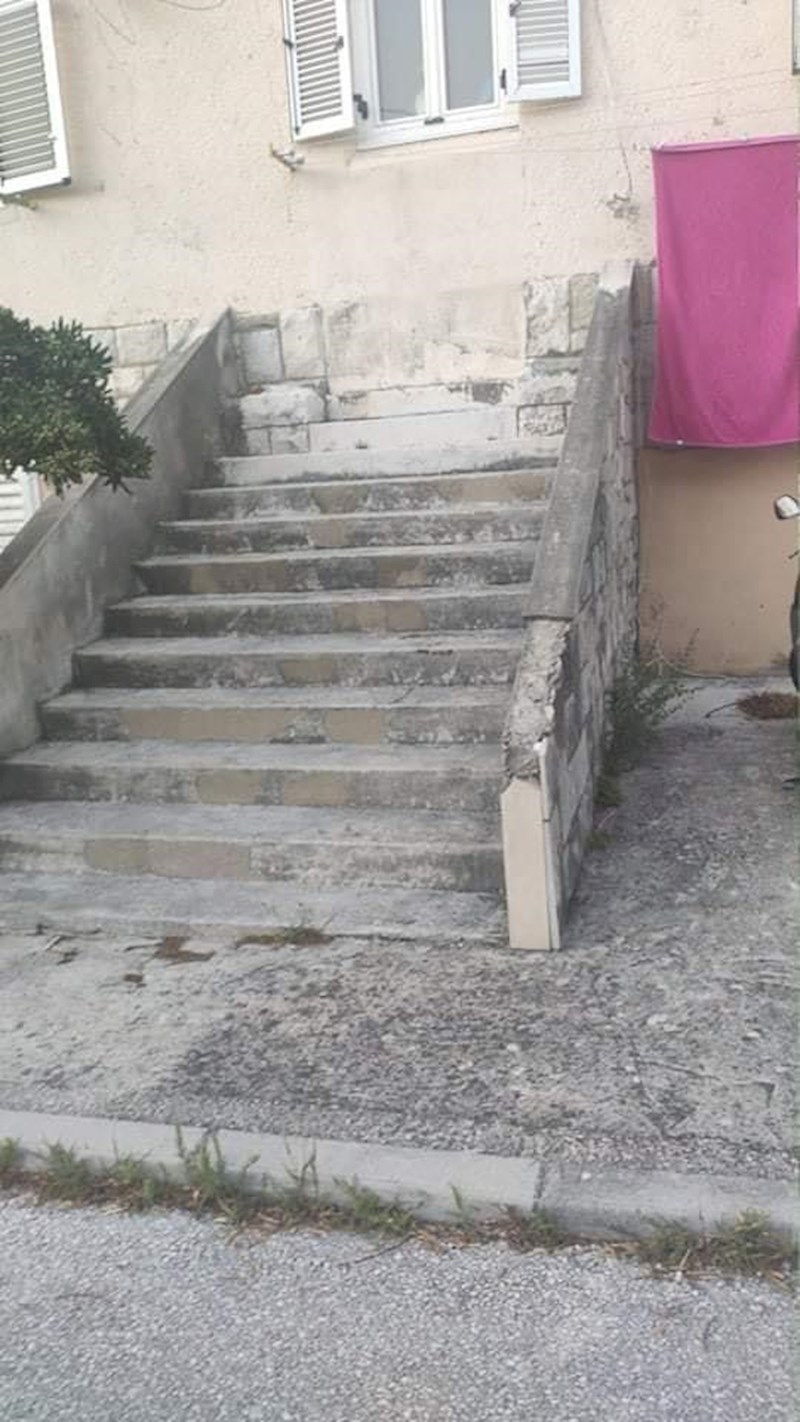 Pogledajte što je netko napravio: