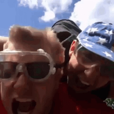 URNEBESNO LAŽIRANJE Zbog ovakvih stvari ne smijete vjerovati svemu što vidite na internetu