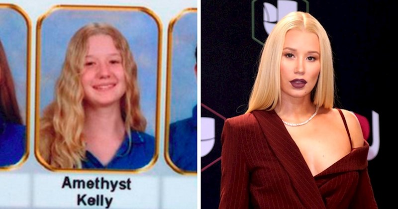 Iggy Azalea