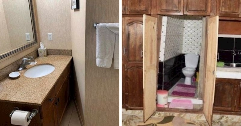 20 smiješnih slučajeva kad su radovi završili katastrofalno loše