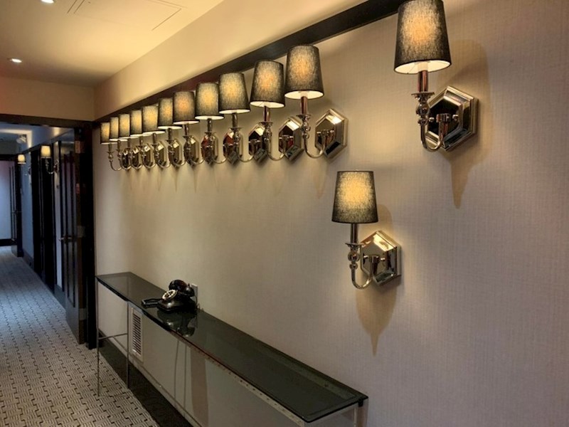 Zašto je jedna morala biti niže postavljena???