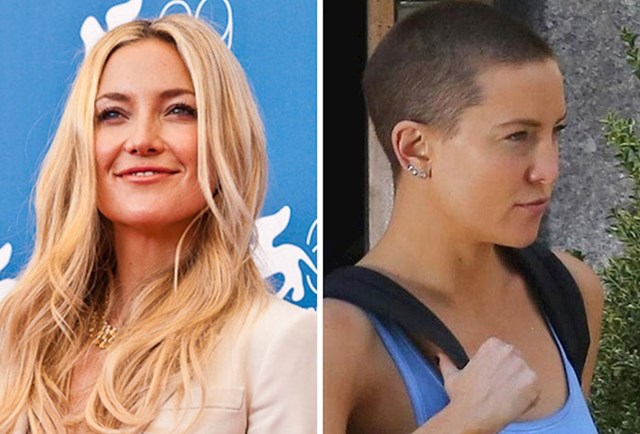 Kate Hudson