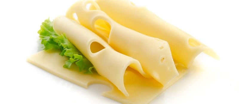 21. Leerdammer (Nizozemska)