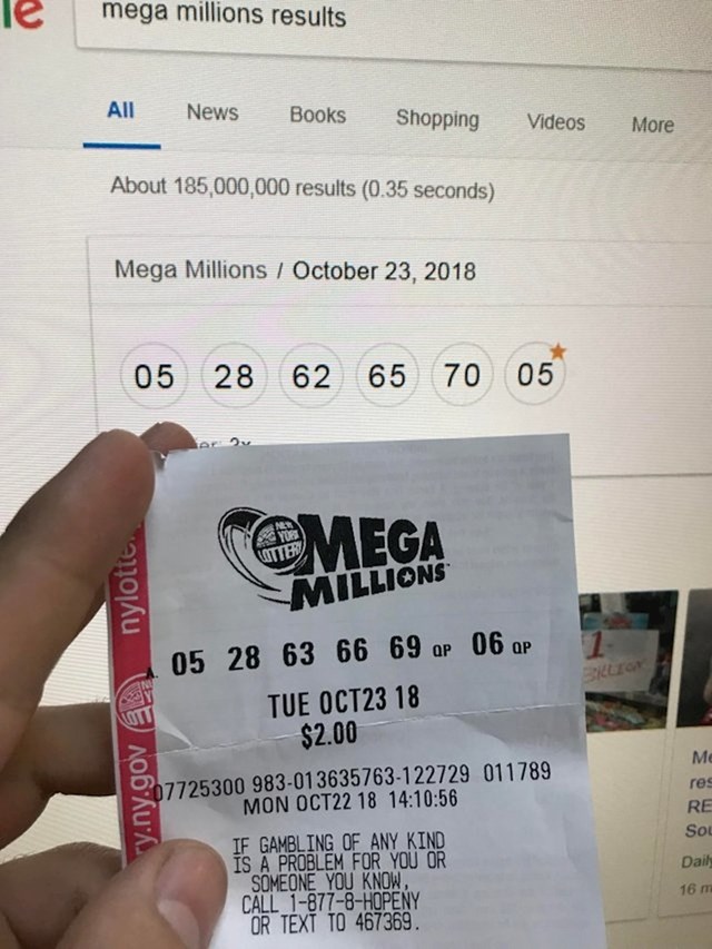 "Sreća stvarno nije bila na mojoj strani."