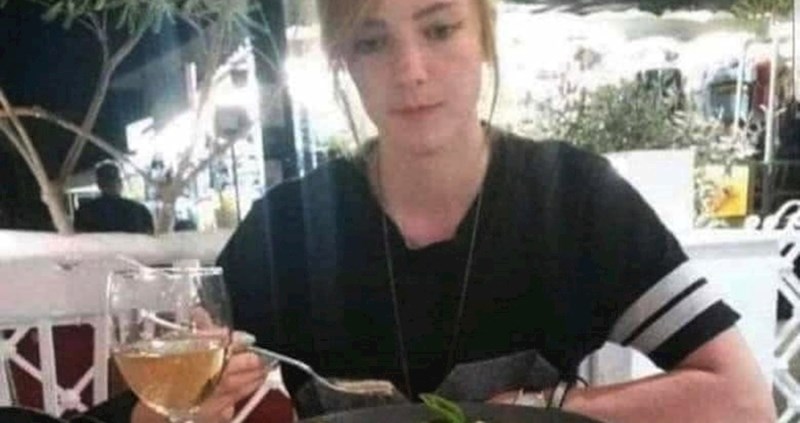 Išao je s djevojkom na prvi spoj, nije ni znao da je veganka. Evo kako je to završilo