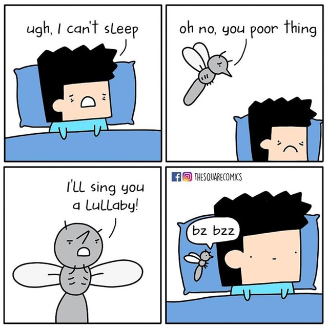 #15