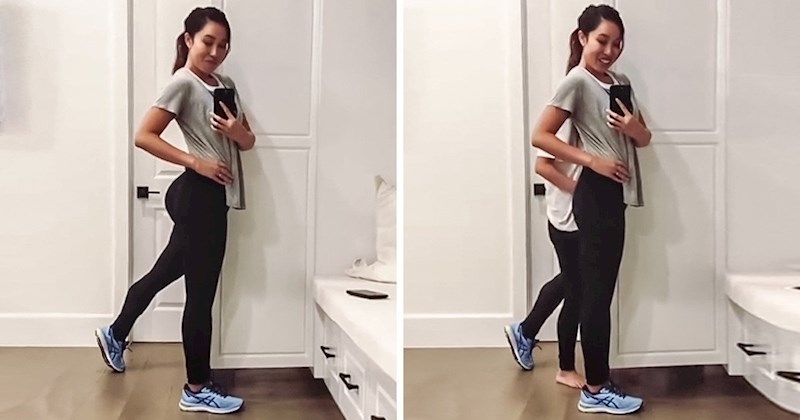 15 zbunjujućih fotografija koje će vas trikovima natjerati da ih malo bolje pogledate