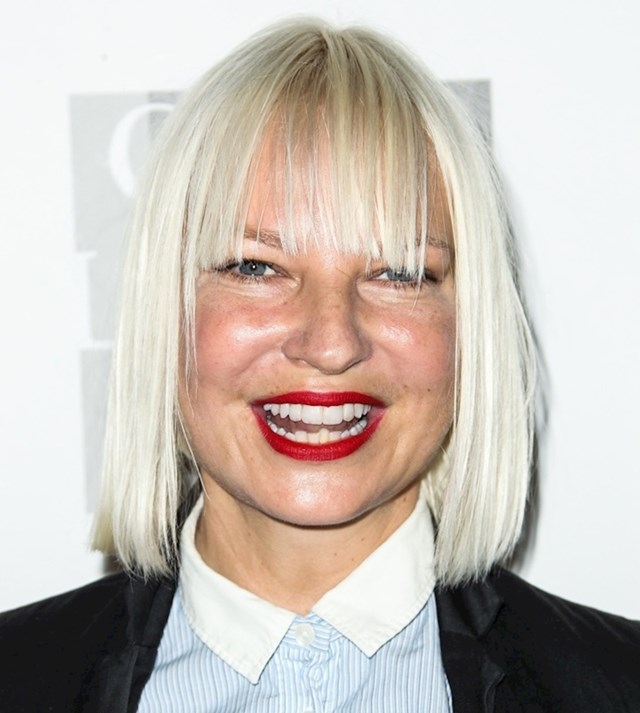 Sia