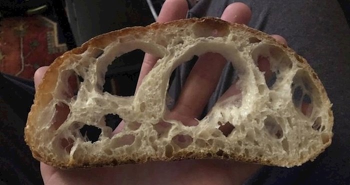 12 nesretnika kojima svakodnevni život izgleda kao tragikomedija