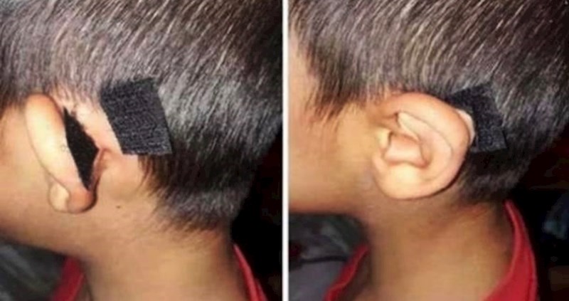 20 slika najsmješnijih i najčudnijih popravaka koje je nemoguće ignorirati