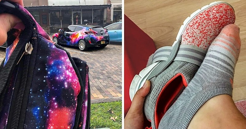 15 slučajnosti zbog kojih su ljudi pomislili da žive u svijetu u kojem je sve isplanirano