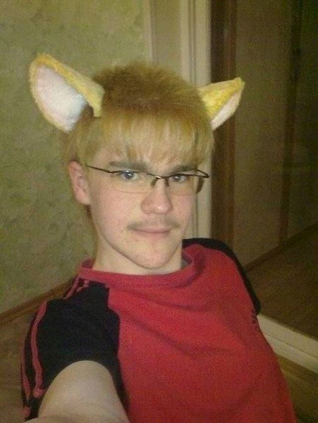 #14