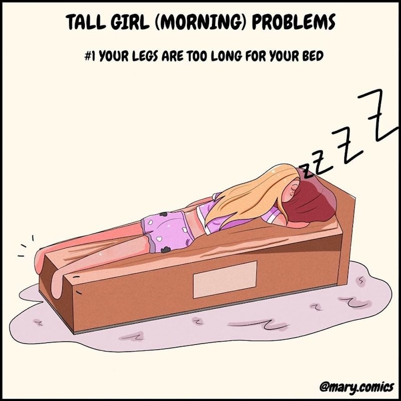 Jutarnji problemi visoke cure...